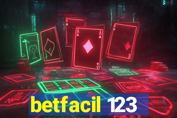 betfacil 123